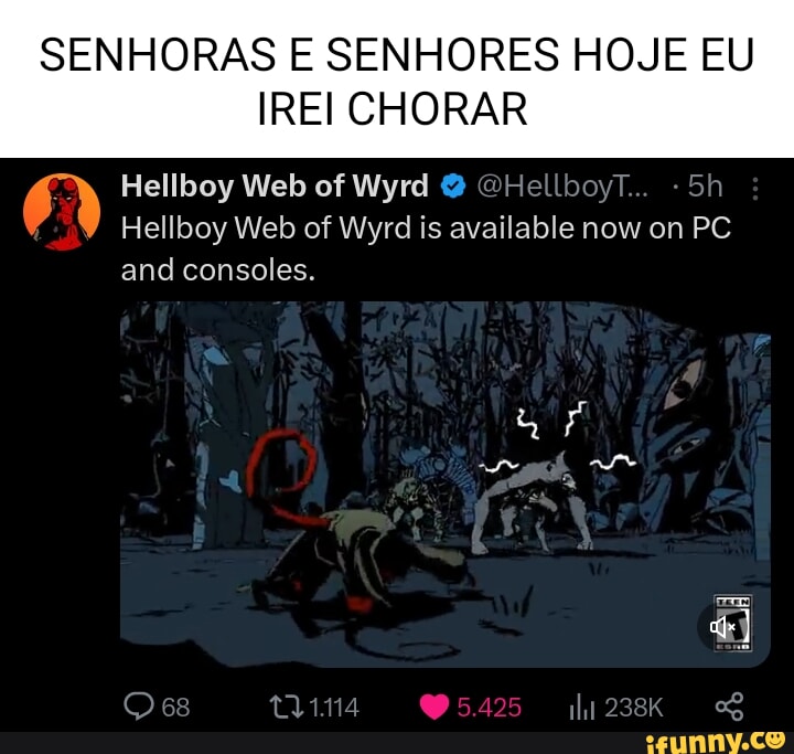 Wub memes. Best Collection of funny Wub pictures on iFunny Brazil