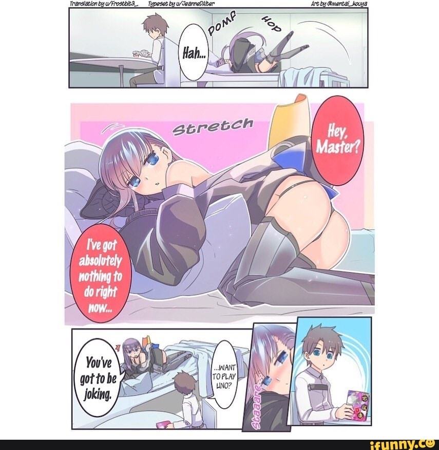 Picture memes 2KW2Symp6 by Gudao: 2 comments - iFunny