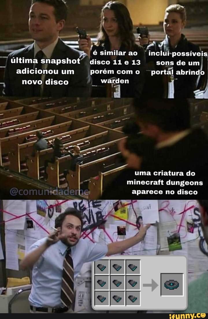 Memes de imagem Cx5L5zQnA por punhetinha_games123 - iFunny Brazil