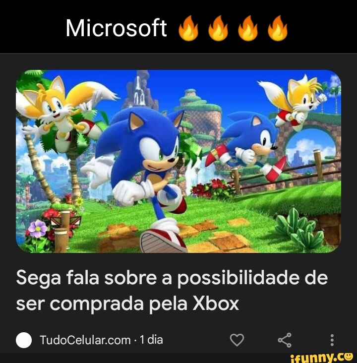 X 上的 Manual dos Games：「O único capaz de salva o Brasil #memes #memesgames  #gamesmemes  / X