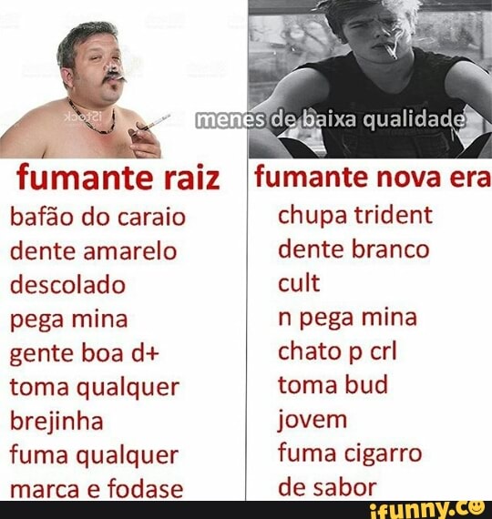 Backzinha memes. Best Collection of funny Backzinha pictures on iFunny  Brazil