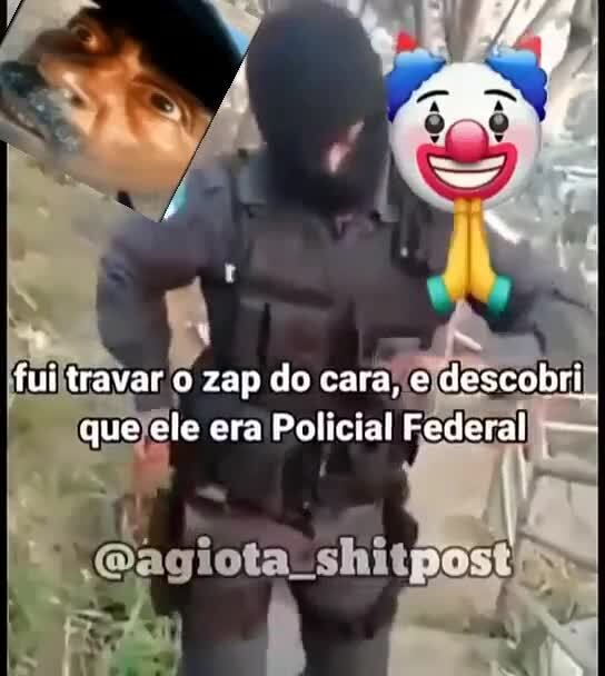 Picture memes PEcPQkkB7 by Zappone: 14 comments - iFunny Brazil