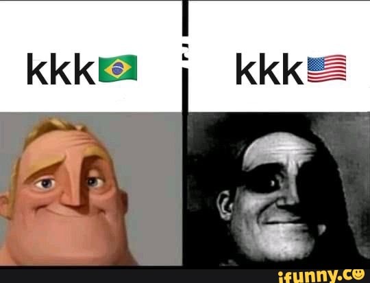 Video memes kulq6e5aA by JackFrost684: 1 comment - iFunny Brazil