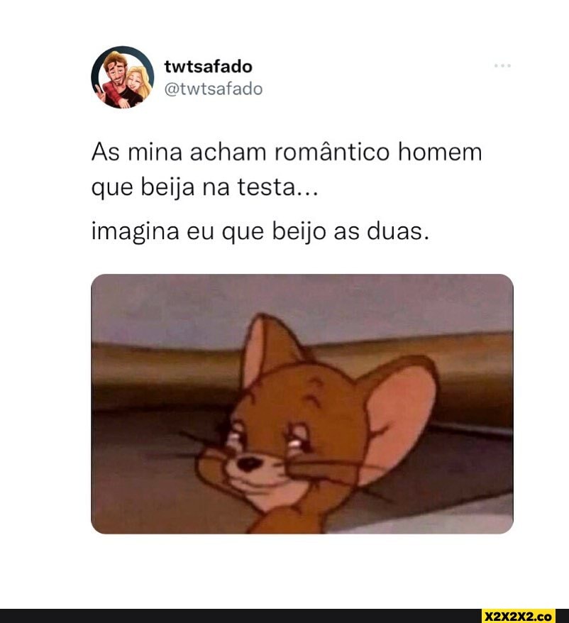 Beijo na testa é a forma de carinho mais linda do mundo Qamorvicianteamor -  iFunny Brazil