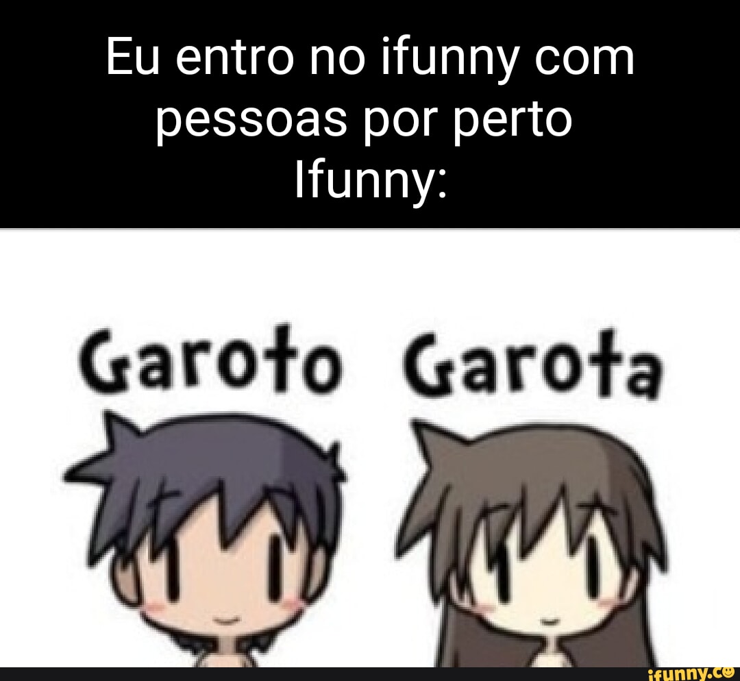 Hghghghgh memes. Best Collection of funny Hghghghgh pictures on iFunny  Brazil