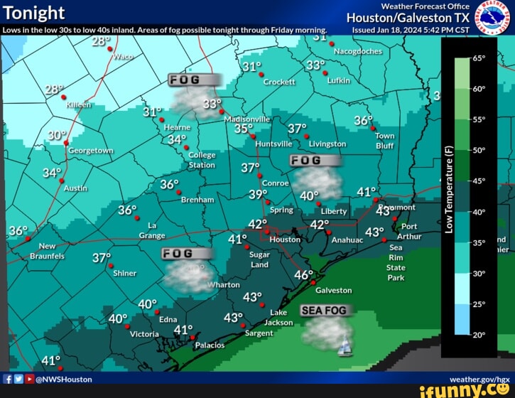 01192024 memes. Best Collection of funny 01192024 pictures on iFunny Brazil