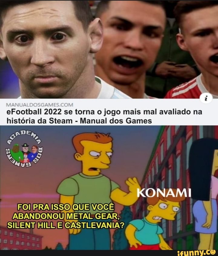 Steam memes. Best Collection of funny Steam pictures on iFunny Brazil