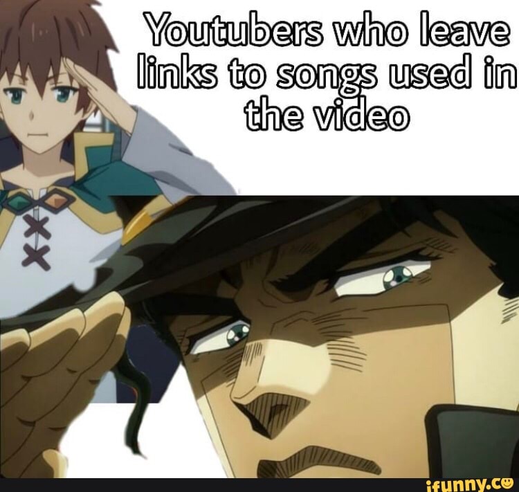 Kazuma_satou memes. Best Collection of funny Kazuma_satou pictures on  iFunny Brazil