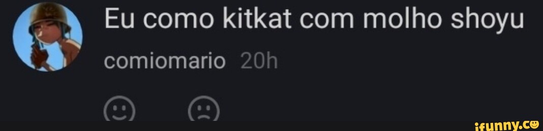 Kitka memes. Best Collection of funny Kitka pictures on iFunny Brazil