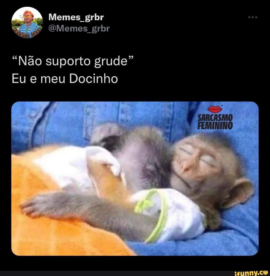 PG Memes on X: Eu todo domingo #meme #memes #memestagram #pgmemes  #memesbrasileiros #memebr #memesengraçados #paginadememes #memesoriginais  #memesbrasil #memes2021 #sobremesa #sorvete #memescomida #comida #doces  #memesculinarios #memesanimais #animais