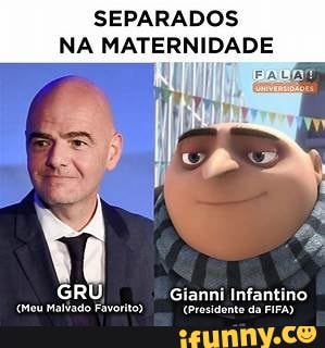 Gru memes. Best Collection of funny Gru pictures on iFunny Brazil