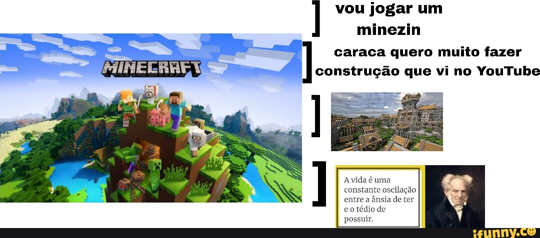 Construçao memes. Best Collection of funny Construçao pictures on iFunny  Brazil