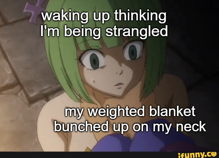Brandish memes. Best Collection of funny Brandish pictures on iFunny Brazil