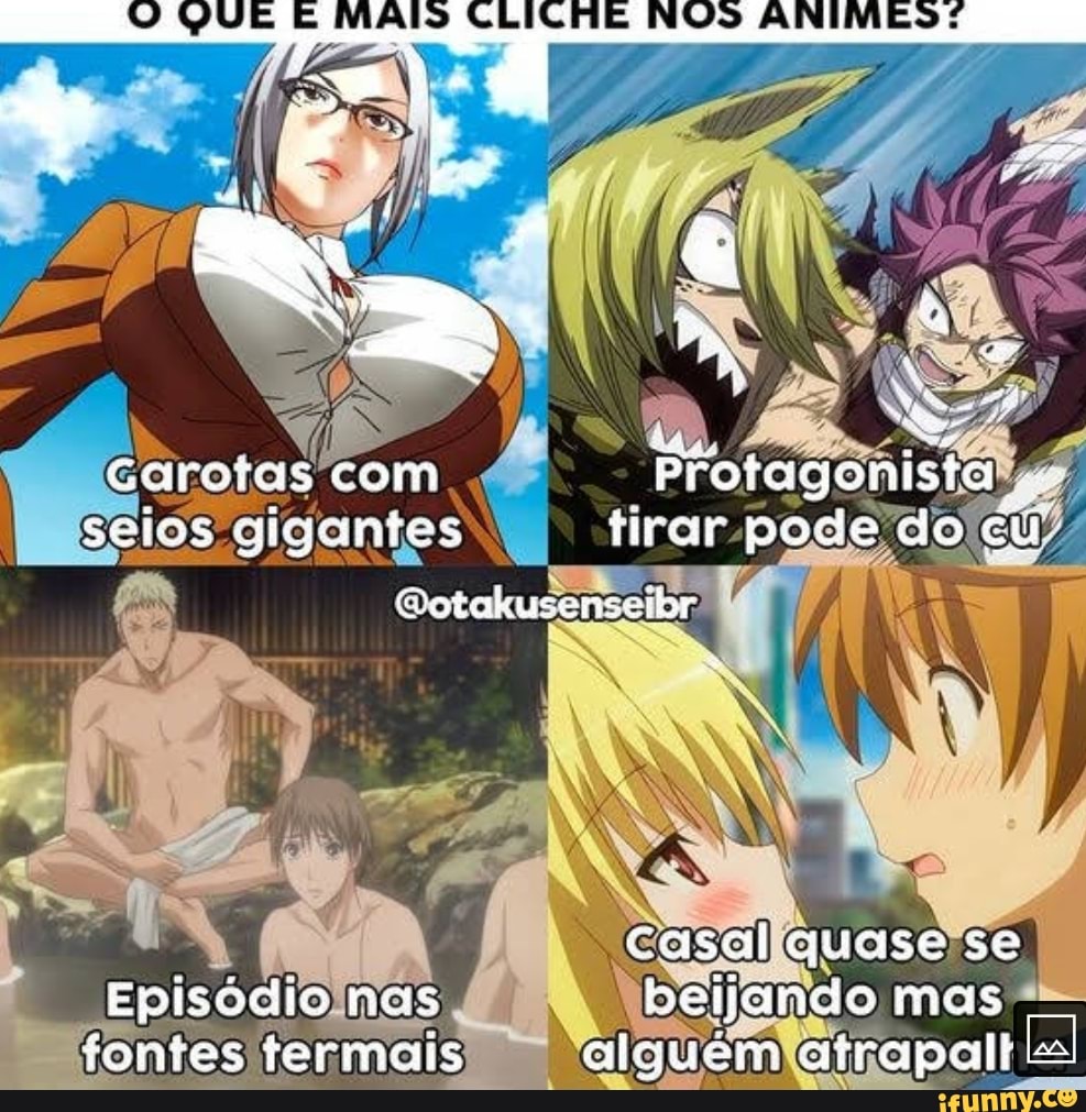 Personagens de Naruto se fossem coisas BRASIL Nuvem Cadeira G I]  Sabonete 0,019 Antibacteriano Escudo - iFunny Brazil