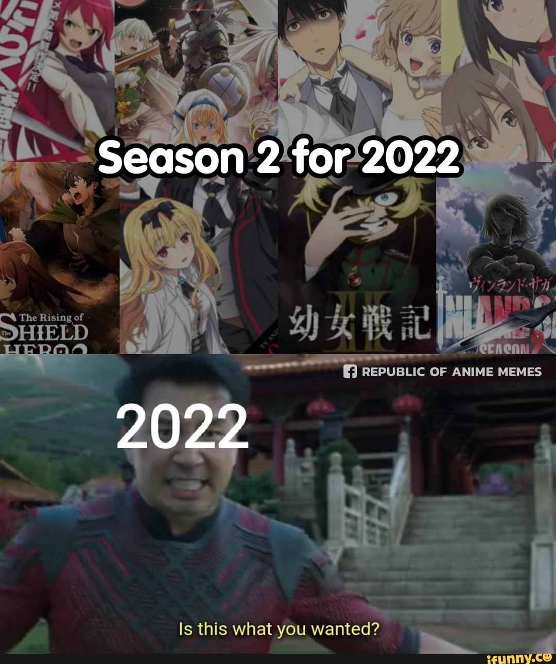Memes de Animes  Anime meme, Memes de anime, Memes