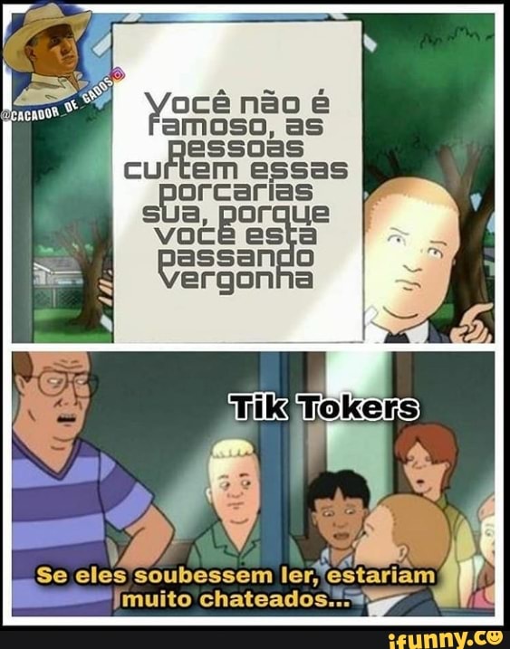 Vergonha da profissão  Fotos de comédia, Tão engraçado, Memes