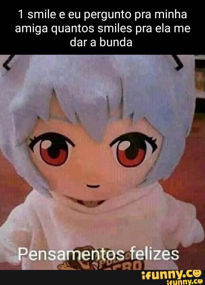 Bundá memes. Best Collection of funny Bundá pictures on iFunny Brazil