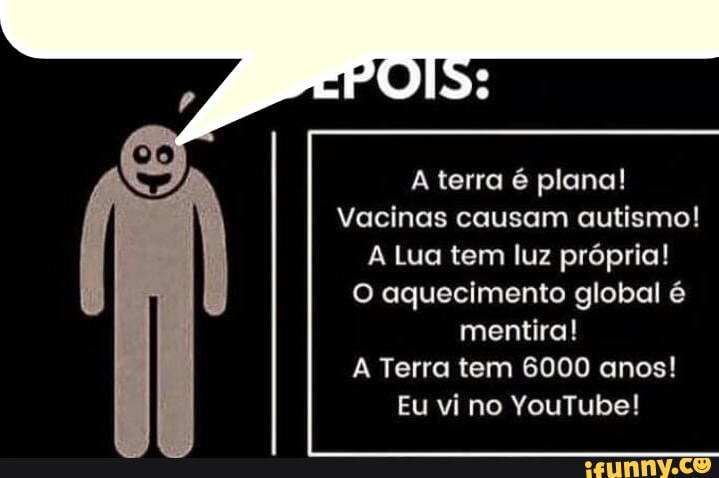 Jogoscausamviolencia memes. Best Collection of funny Jogoscausamviolencia  pictures on iFunny Brazil