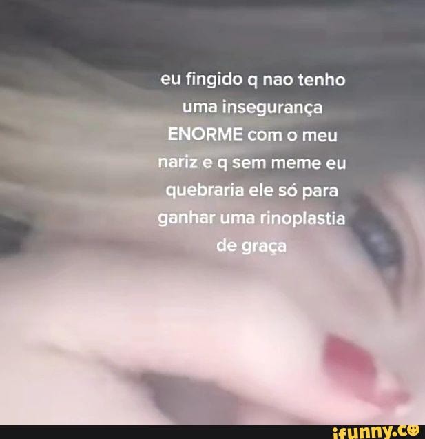 A CENA DE ANIME QUE QUEBRARIA CANCELAMENTO - iFunny Brazil