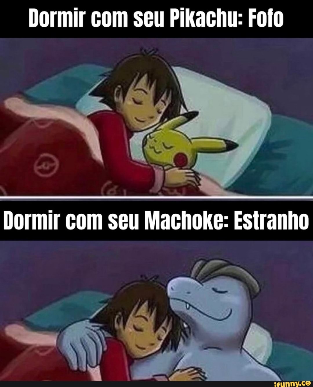 11 melhor ideia de pikachu fofinho  pikachu fofinho, pikachu, pokemon fofo