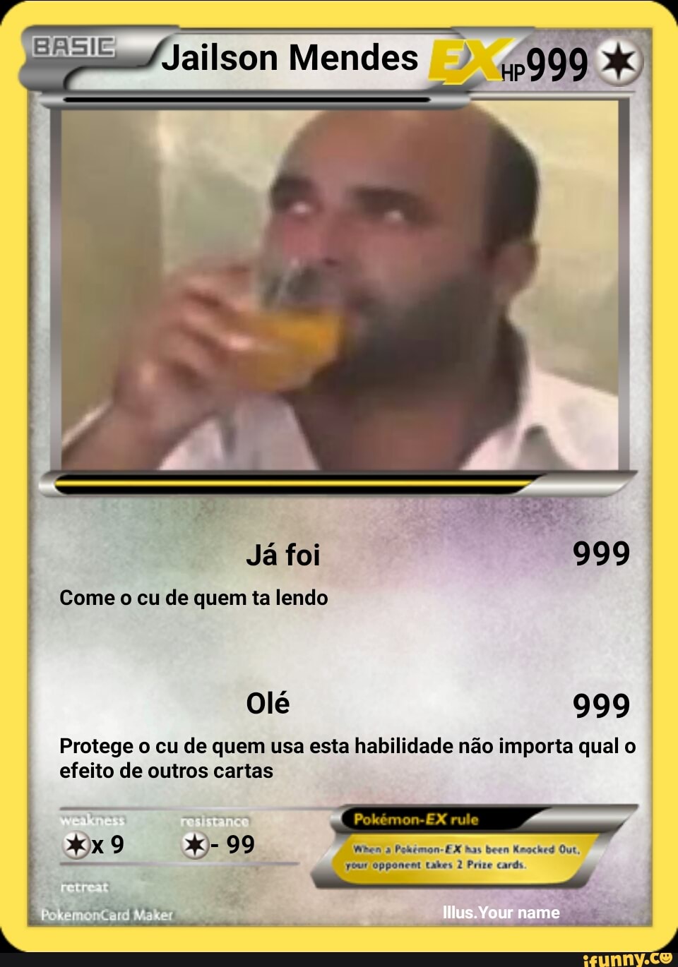 Comprei as cartas de Uno sem saber jogar e sem ter amigos pra ensinar  kkkkkkk AGORA COM CARTAS COM CARTAS COM CARTAS PARA PERSONALIZAR!  PERSONALIZAR! PERSO - iFunny Brazil