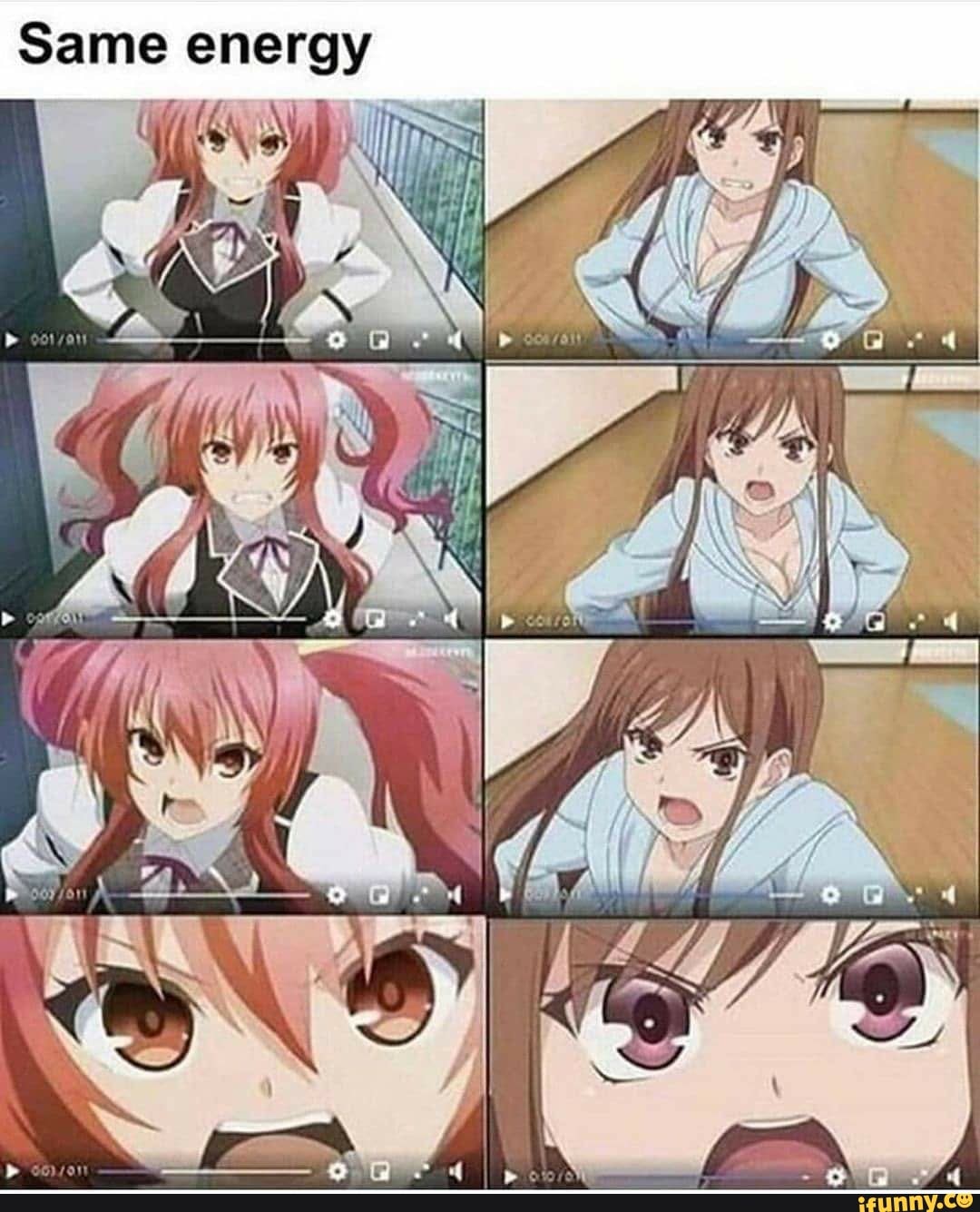 Rakudai memes. Best Collection of funny Rakudai pictures on iFunny Brazil
