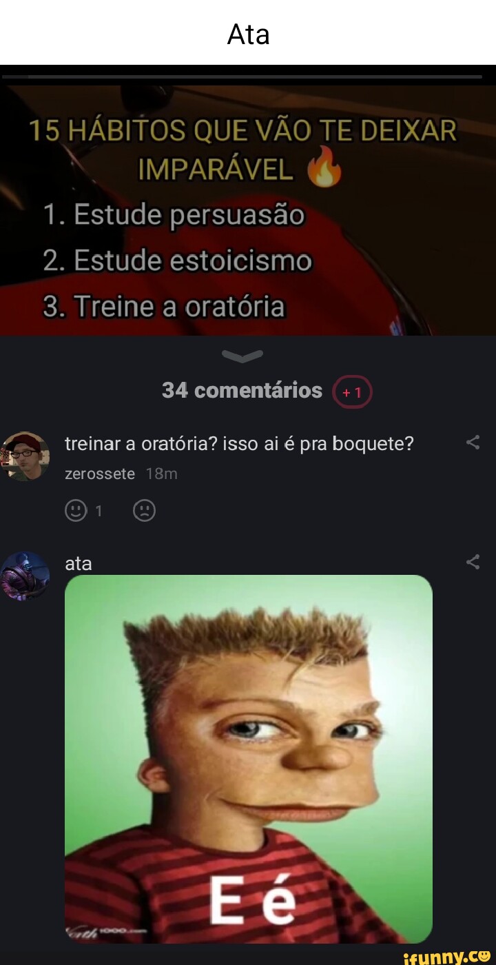 Reinar memes. Best Collection of funny Reinar pictures on iFunny Brazil