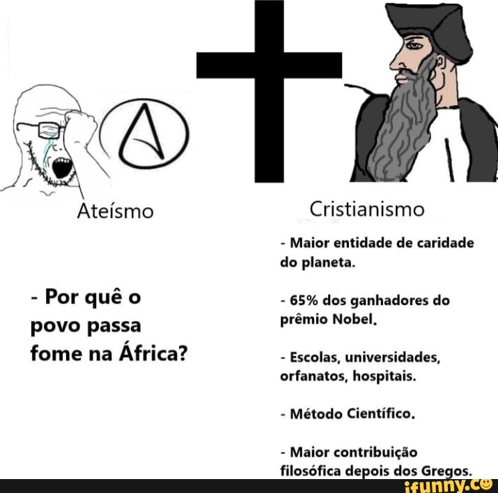 Como surgiu o Prêmio Nobel