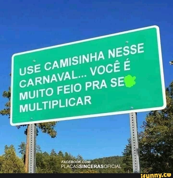 Camisinha kawaii pra vc que soca fofo, vida Mensagem - iFunny Brazil