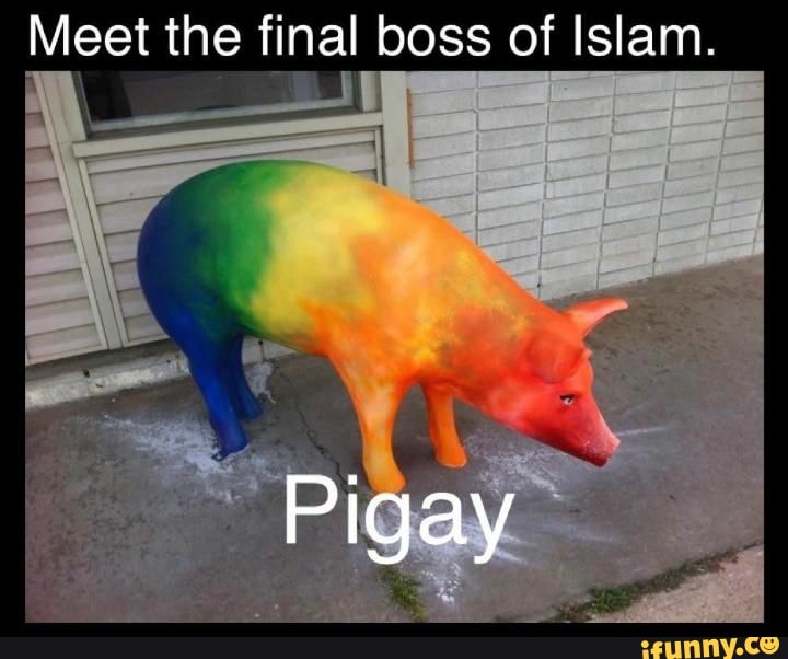 Robloxpiggy memes. Best Collection of funny Robloxpiggy pictures on iFunny  Brazil