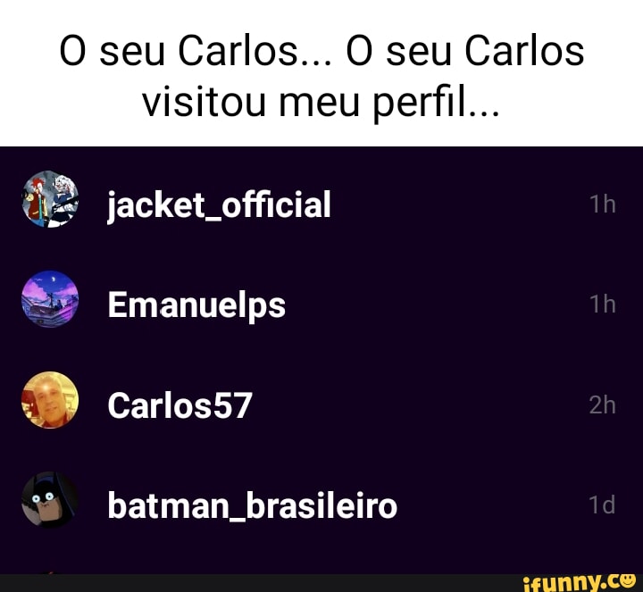 Assistir anime ta brasil Vez 1 Elgenteçsejbeija - iFunny Brazil