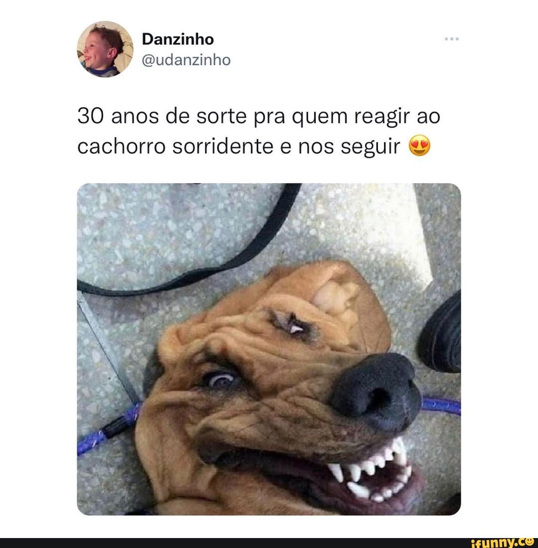 Siga @udanzinho - trate ficante como ficante eu: bom dia amor - iFunny  Brazil