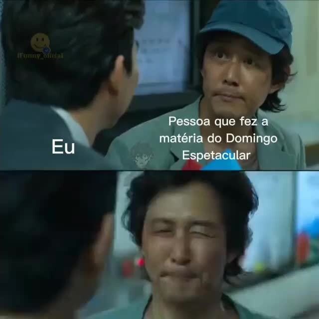 Espoleta memes. Best Collection of funny Espoleta pictures on iFunny Brazil