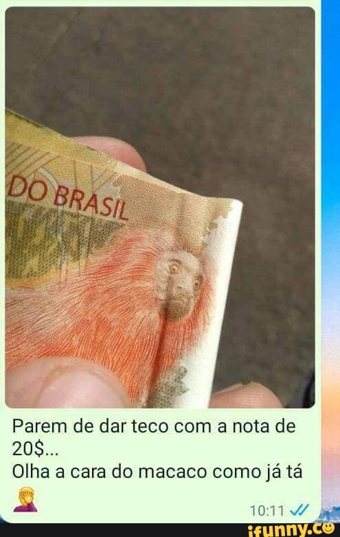 Nice Novo Recorde! 6.417.289 Toque para continuar - iFunny Brazil