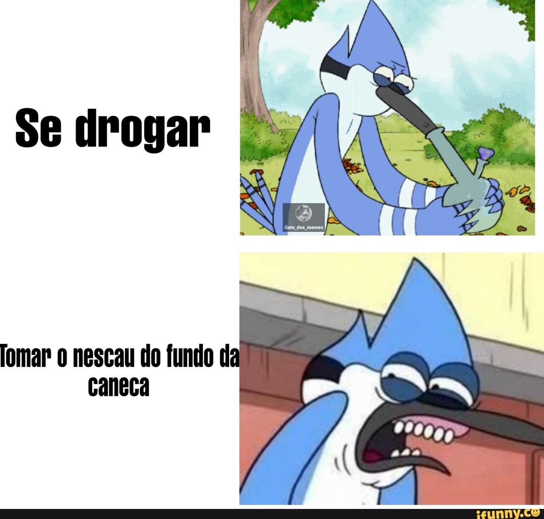 Nescal memes. Best Collection of funny Nescal pictures on iFunny Brazil