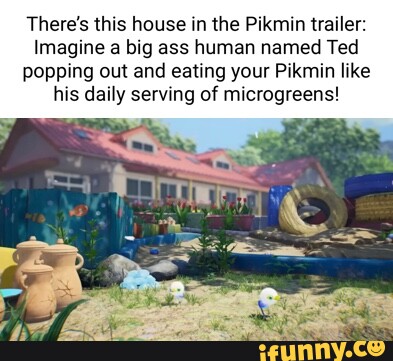 Trailers memes. Best Collection of funny Trailers pictures on iFunny Brazil