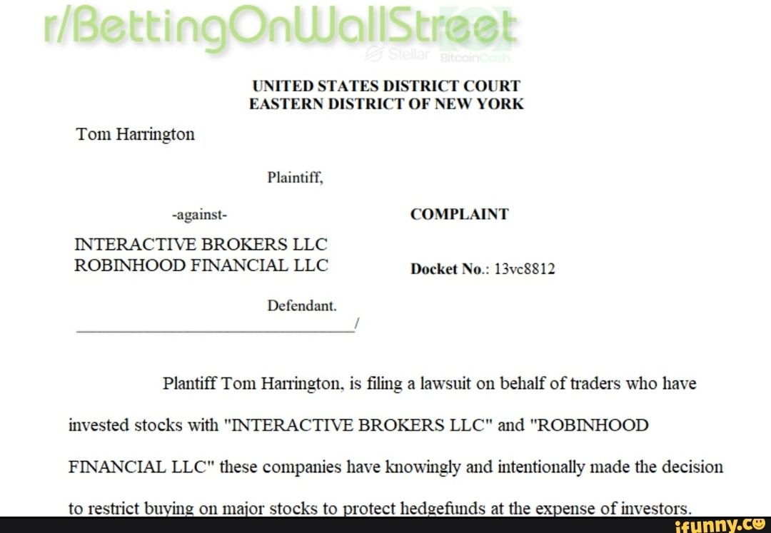 UNITED STATES DISTRICT COURT EASTERN DISTRICT OF NEW YORK Tom
