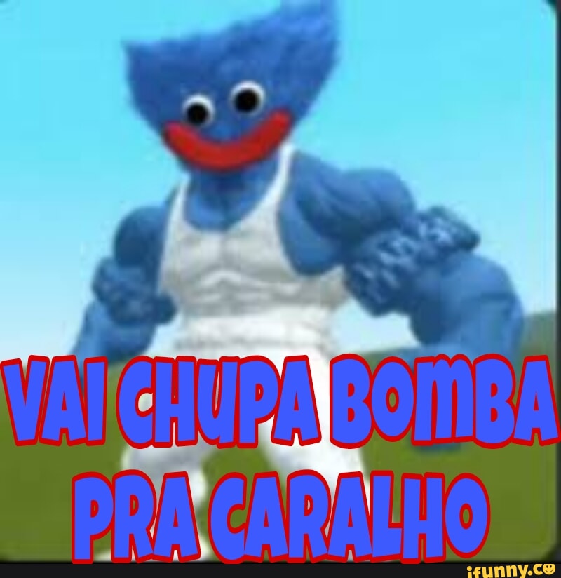Memes de imagem b0LHlHnaA por xP3dro - iFunny Brazil
