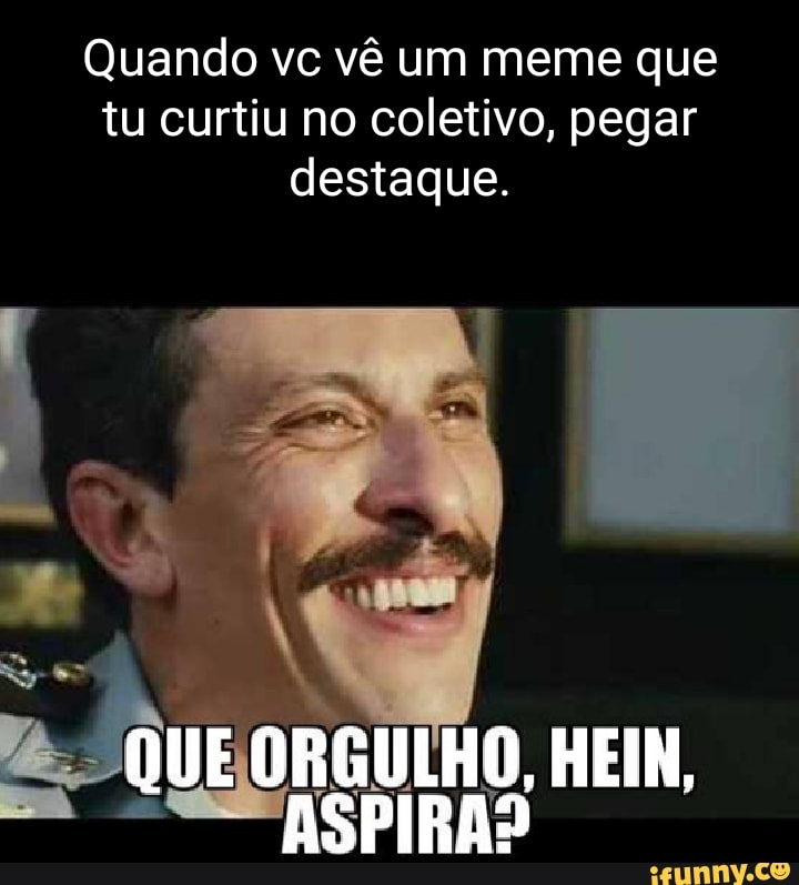 Coletico memes. Best Collection of funny Coletico pictures on iFunny Brazil