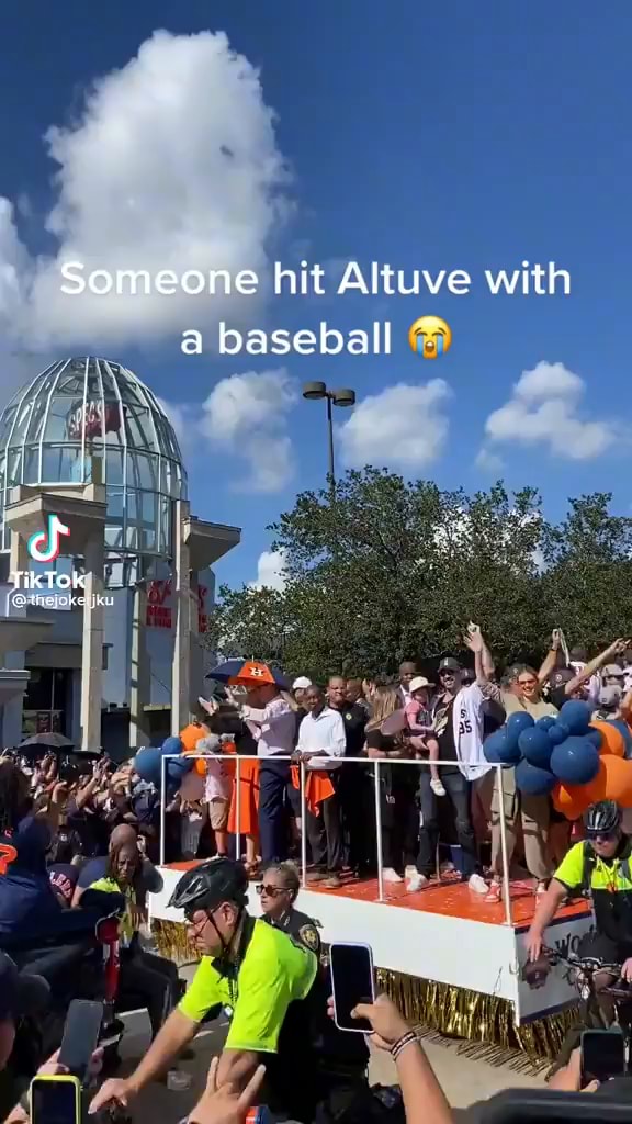 Best Funny josé altuve Memes - 9GAG