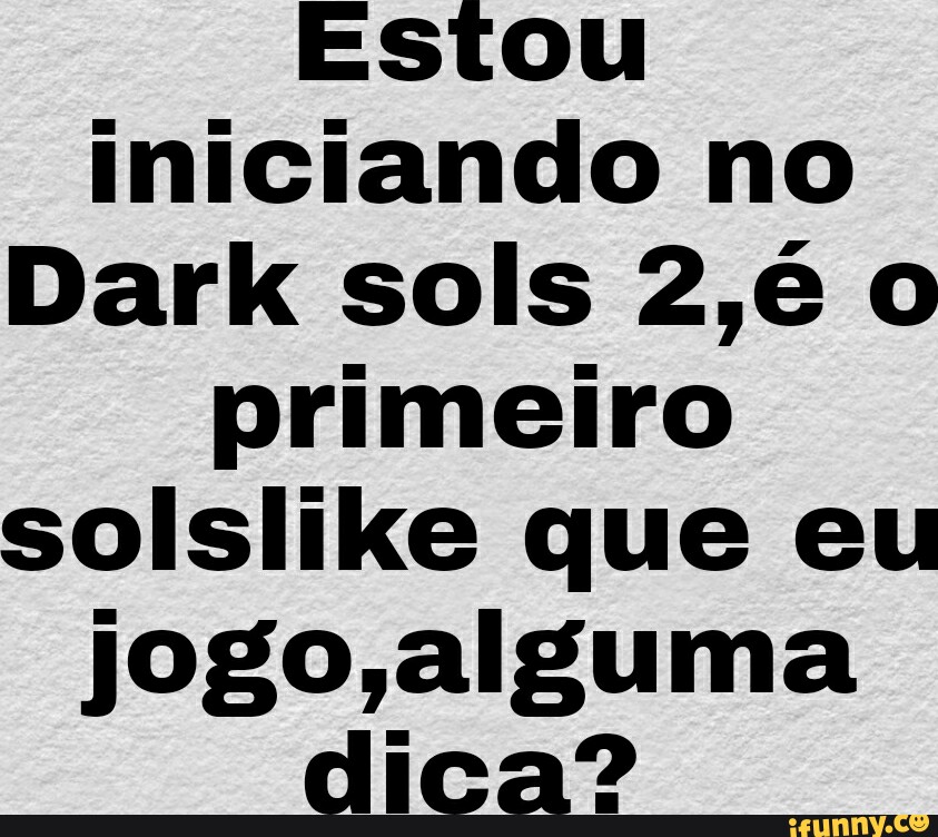 Mó top esse jogo - iFunny Brazil