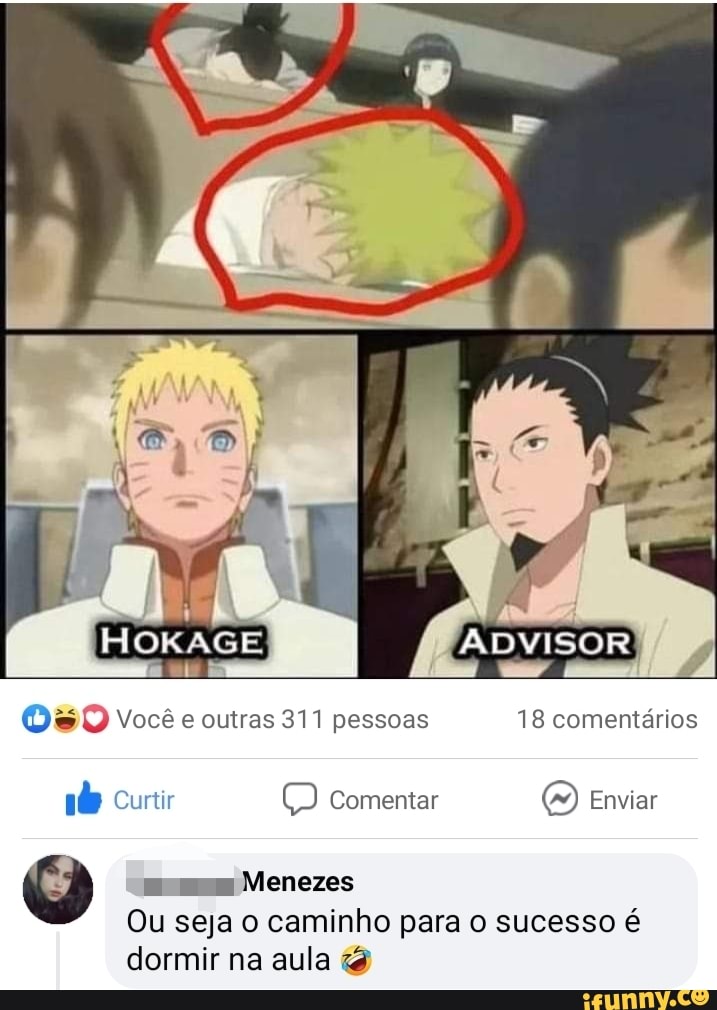 Kage memes. Best Collection of funny Kage pictures on iFunny Brazil