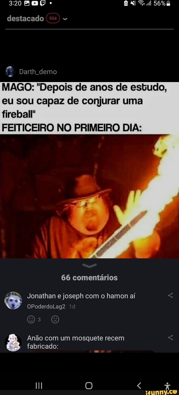 Sakumo memes. Best Collection of funny Sakumo pictures on iFunny Brazil