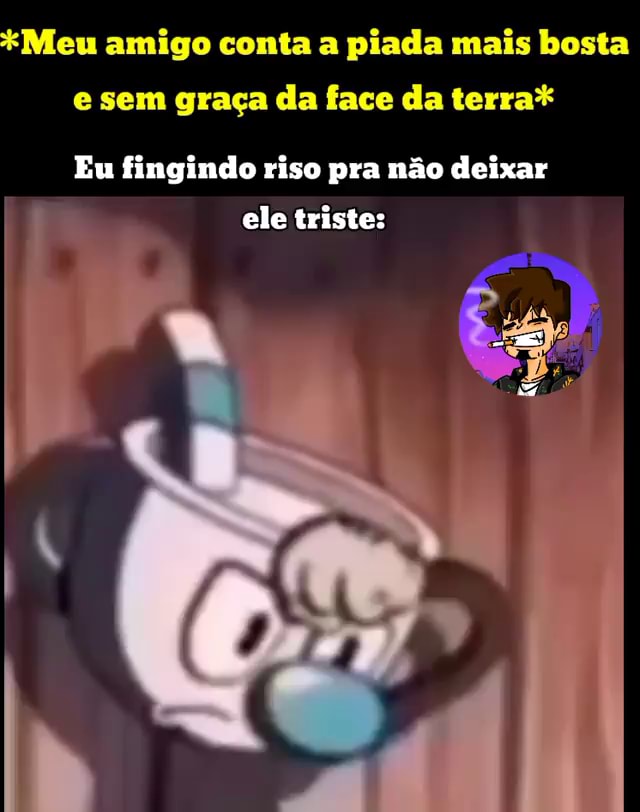 Coisas que eram hype e ninguém (mera hype Danoninho Ice - iFunny Brazil