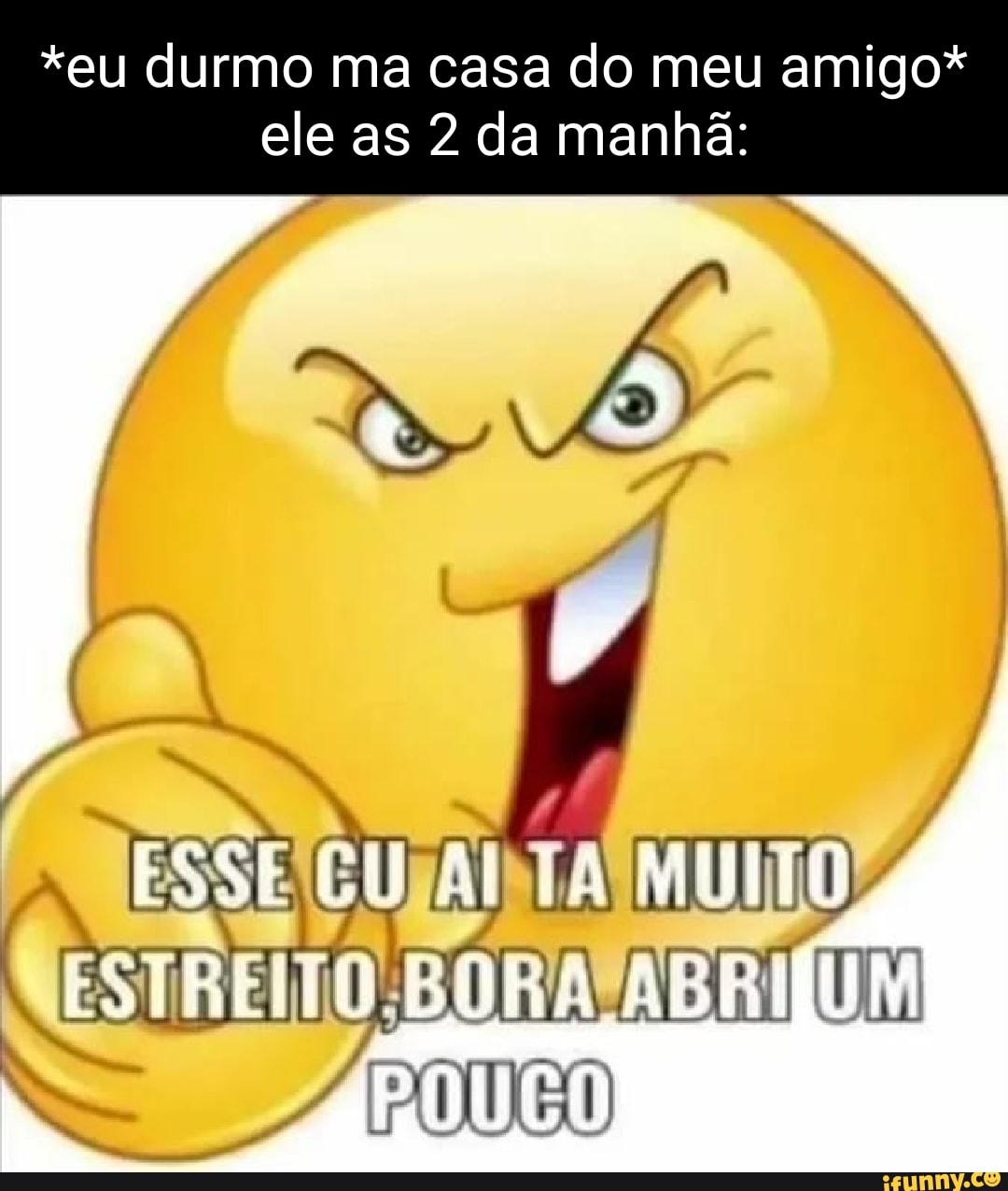 Rijum memes. Best Collection of funny Rijum pictures on iFunny Brazil