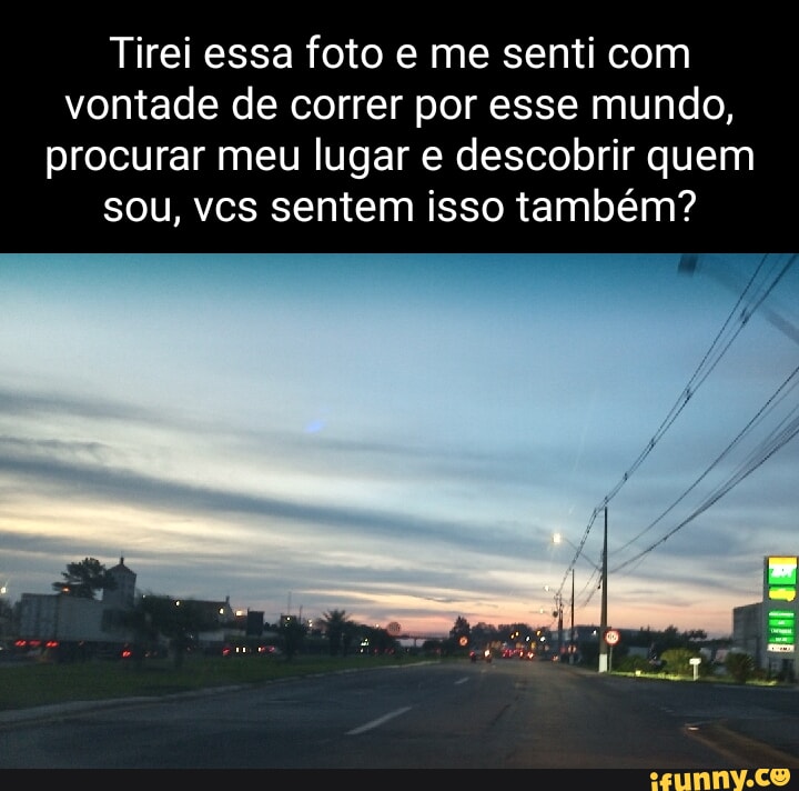 Esse é quem nós banimos Sheen essa é a sétima vez que você bane o Jackal  em 30 minutos - iFunny Brazil