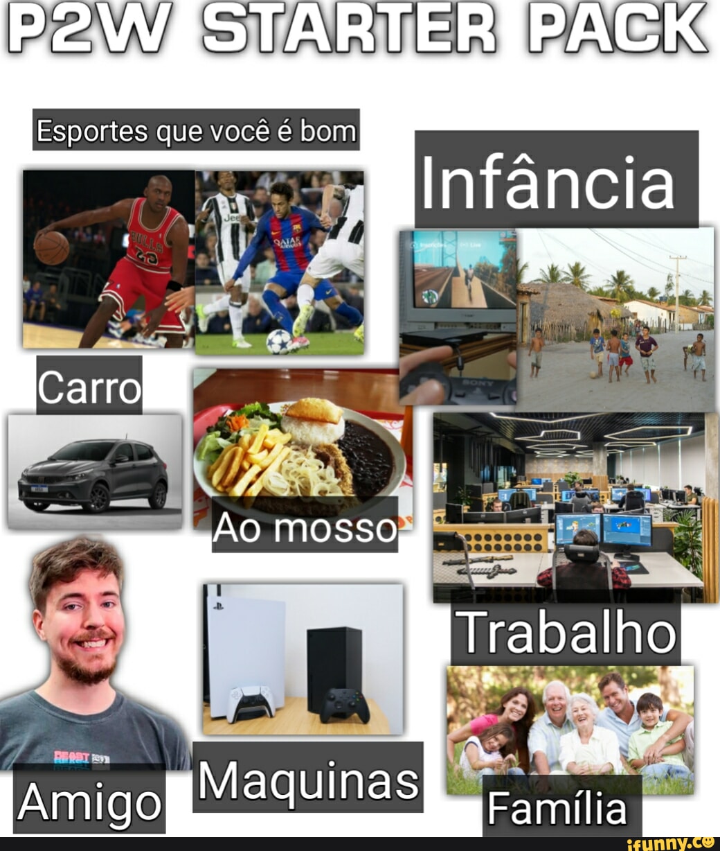 Jogos e suas conunidades: AD fino seniores - iFunny Brazil