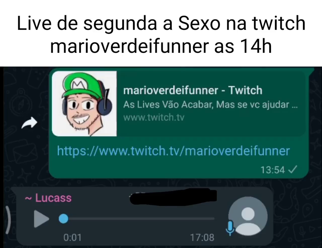 Lucassnevess memes. Best Collection of funny Lucassnevess pictures on  iFunny Brazil