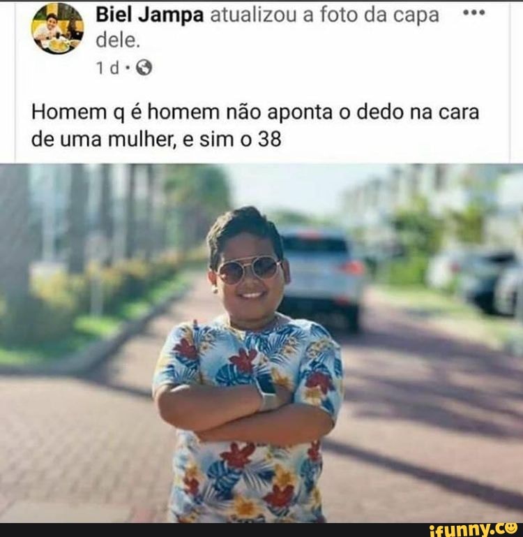 Bielo memes. Best Collection of funny Bielo pictures on iFunny Brazil