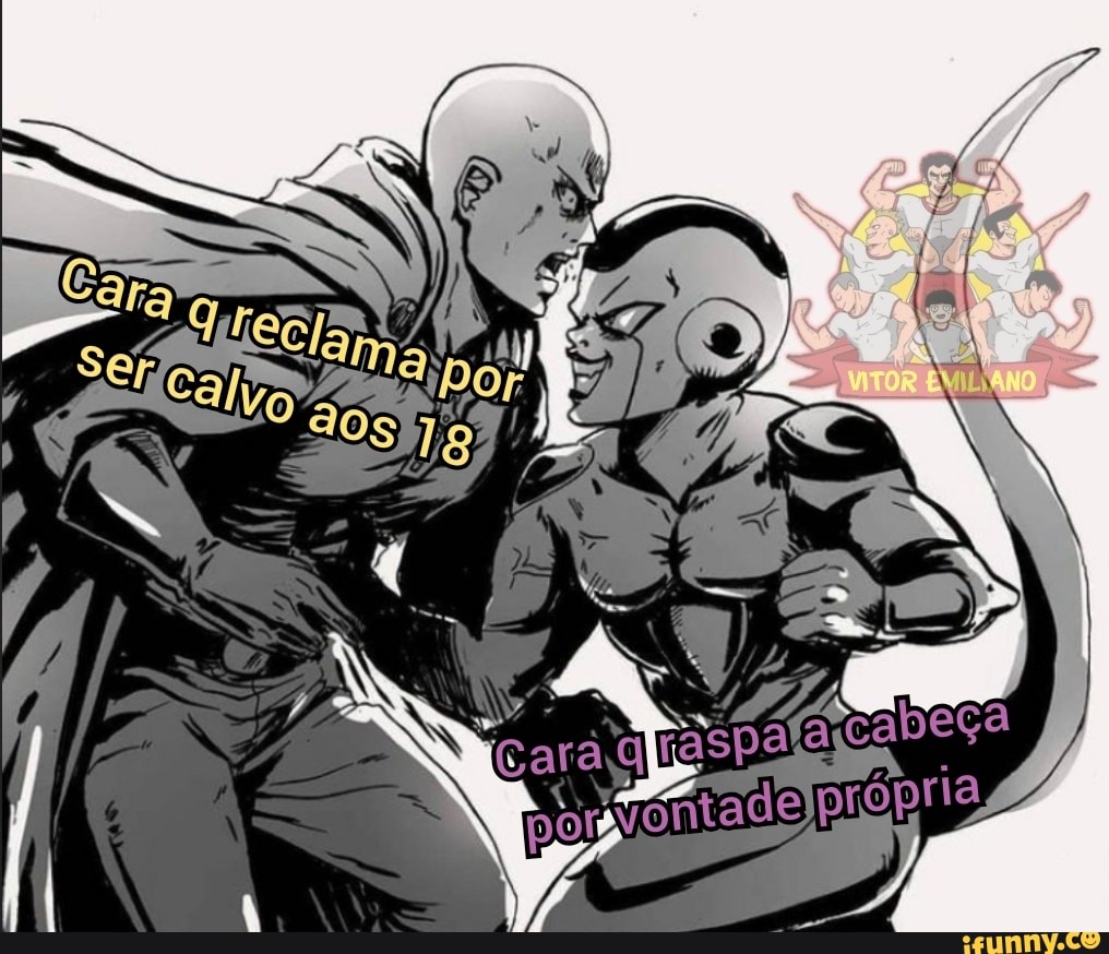 Memes feitos em call pela Guren Generais e Capitães pt. final : r/Toshiruz